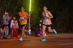 BIB: 40894, 11922
                            <button type="button" onclick="openModal(20659924)" class="btn btn-primary btn-sm float-right btn-popup" data-toggle="modal" data-target=".modal-high-quality">
                        <i class="fas fa-shopping-cart"></i> Add to Cart
                    </button>
                                            <button type="button" onclick="isThisMe(20659924, true)" class="btn btn-success btn-sm float-right btn-popup btn-isme hidden" data-toggle="tooltip" data-placement="bottom" title="นี่คือรูปของคุณใช่ไหม คลิกที่นี่เพื่อเอาเข้าอัลบั้ม">
                        <i class="fas fa-plus"></i> Add to album
                    </button>
                    <button type="button" onclick="isThisMe(20659924, false)" class="btn btn-warning btn-sm float-right btn-popup btn-isnotme hidden">
                        <i class="fas fa-ban"></i> Remove from album
                    </button>